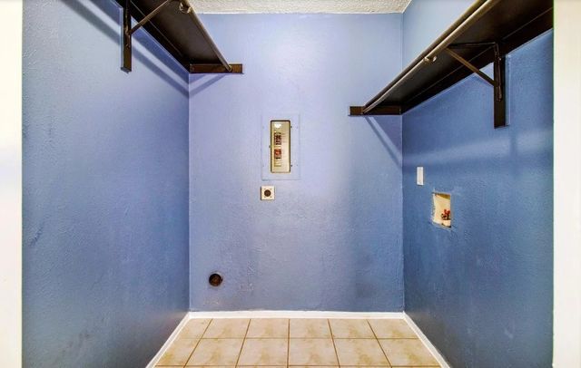 8110 Skillman Street 1020, Dallas, TX 75231