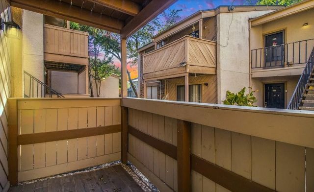 8110 Skillman Street 1020, Dallas, TX 75231