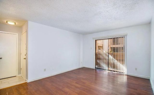 8110 Skillman Street 1020, Dallas, TX 75231