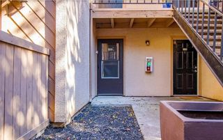 8110 Skillman Street 1020, Dallas, TX 75231
