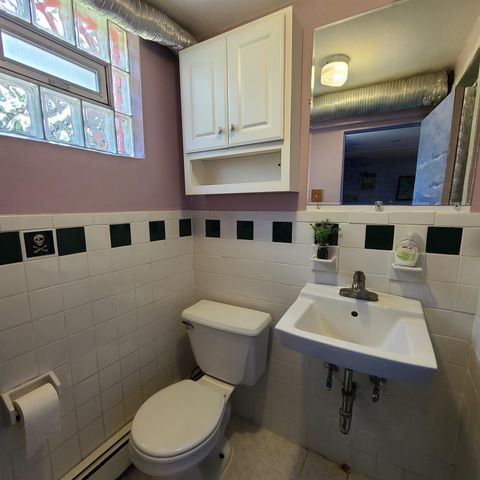 24 63RD ST, West New York, NJ 07093