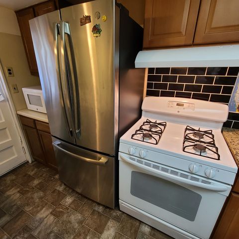 24 63RD ST, West New York, NJ 07093
