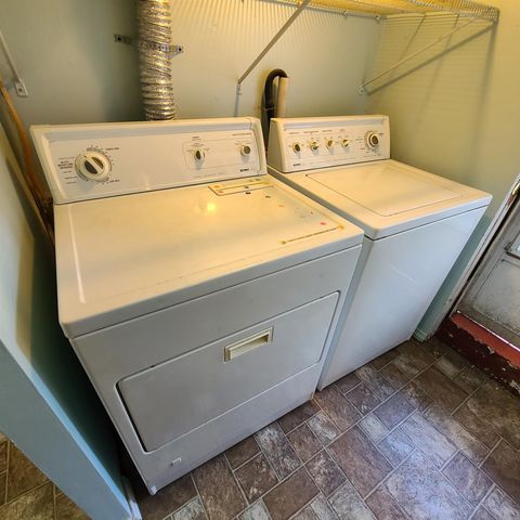 24 63RD ST, West New York, NJ 07093