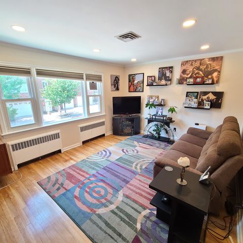 24 63RD ST, West New York, NJ 07093