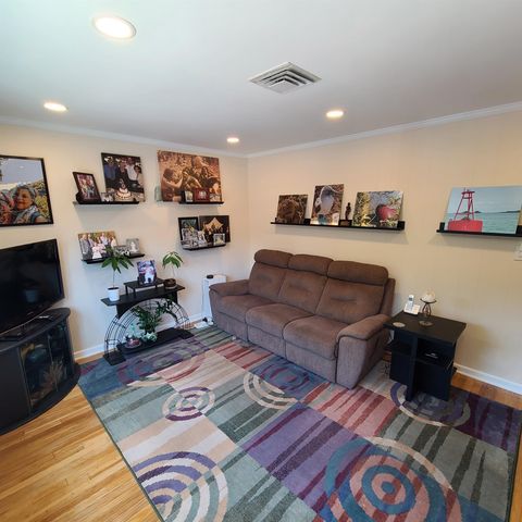 24 63RD ST, West New York, NJ 07093