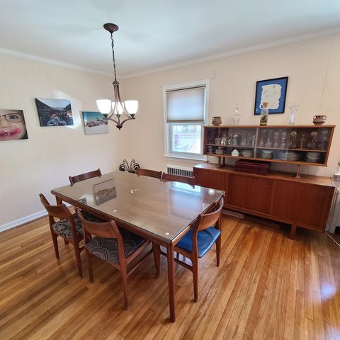 24 63RD ST, West New York, NJ 07093