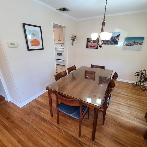 24 63RD ST, West New York, NJ 07093