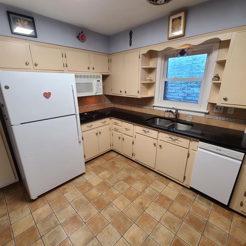 24 63RD ST, West New York, NJ 07093
