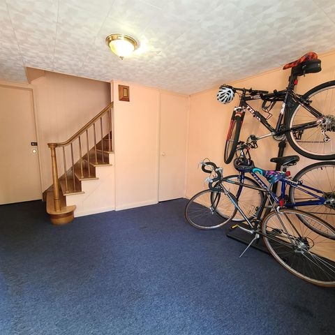 24 63RD ST, West New York, NJ 07093