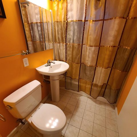 24 63RD ST, West New York, NJ 07093