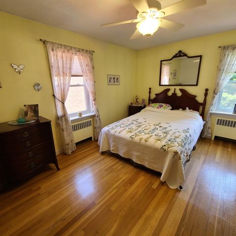 24 63RD ST, West New York, NJ 07093