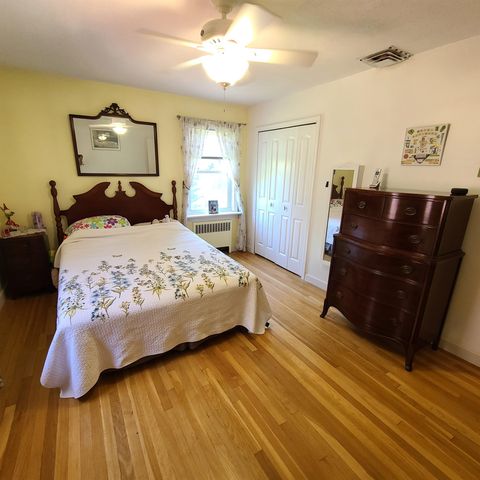 24 63RD ST, West New York, NJ 07093