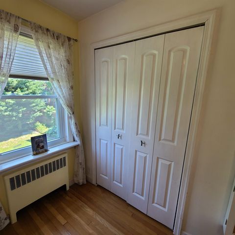 24 63RD ST, West New York, NJ 07093