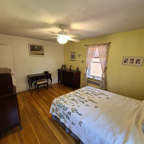 24 63RD ST, West New York, NJ 07093
