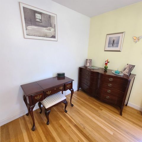 24 63RD ST, West New York, NJ 07093