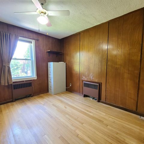 24 63RD ST, West New York, NJ 07093