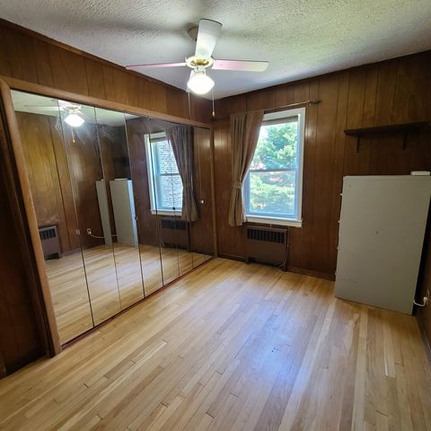 24 63RD ST, West New York, NJ 07093