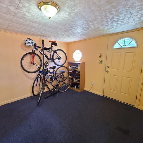 24 63RD ST, West New York, NJ 07093