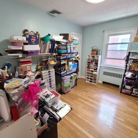 24 63RD ST, West New York, NJ 07093