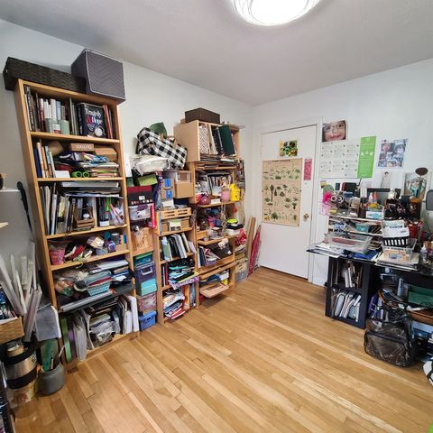 24 63RD ST, West New York, NJ 07093