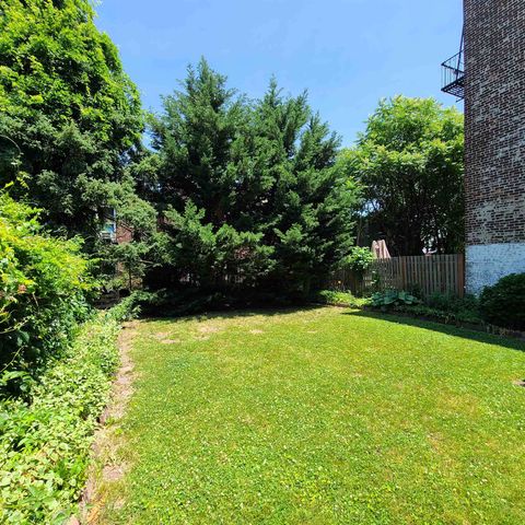 24 63RD ST, West New York, NJ 07093