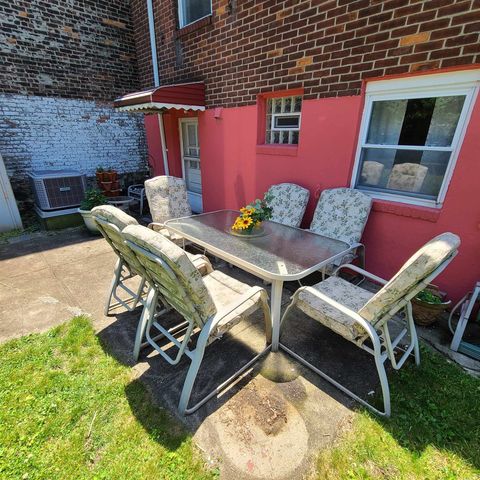 24 63RD ST, West New York, NJ 07093