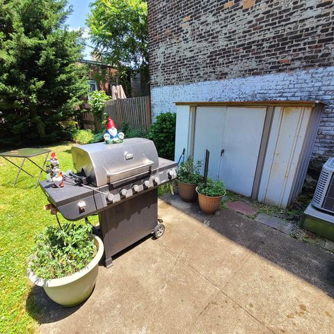 24 63RD ST, West New York, NJ 07093
