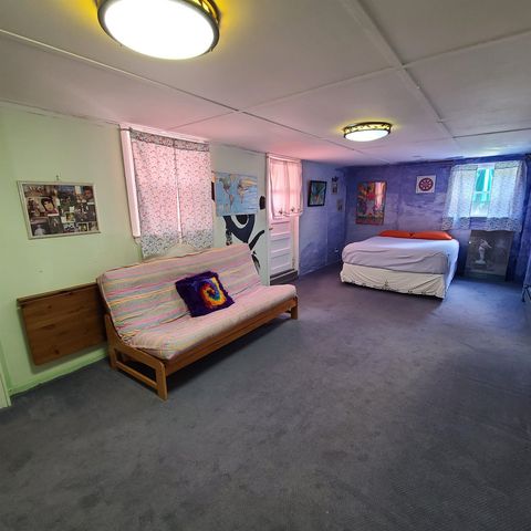 24 63RD ST, West New York, NJ 07093