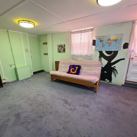 24 63RD ST, West New York, NJ 07093