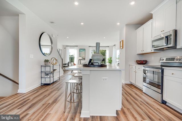 232 CHIANTI TER SE, Leesburg, VA 20175