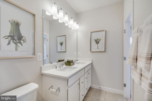 232 CHIANTI TER SE, Leesburg, VA 20175