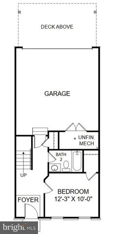 232 CHIANTI TER SE, Leesburg, VA 20175