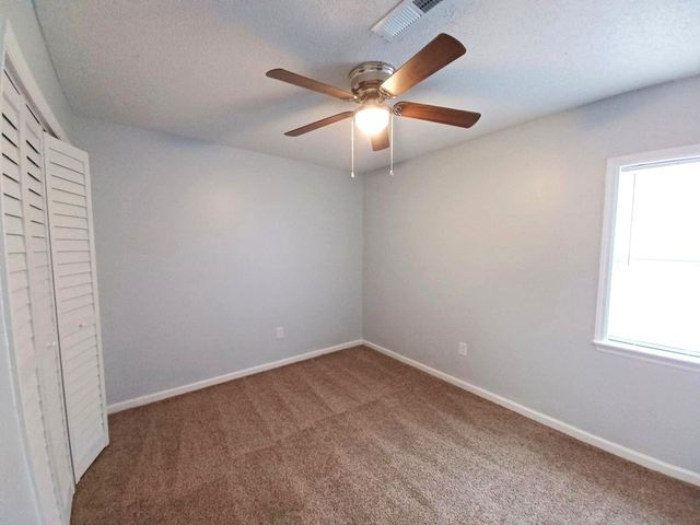 202 Oakmont Avenue C, Ladson, SC 29456
