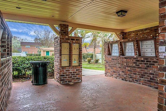 202 Oakmont Avenue C, Ladson, SC 29456