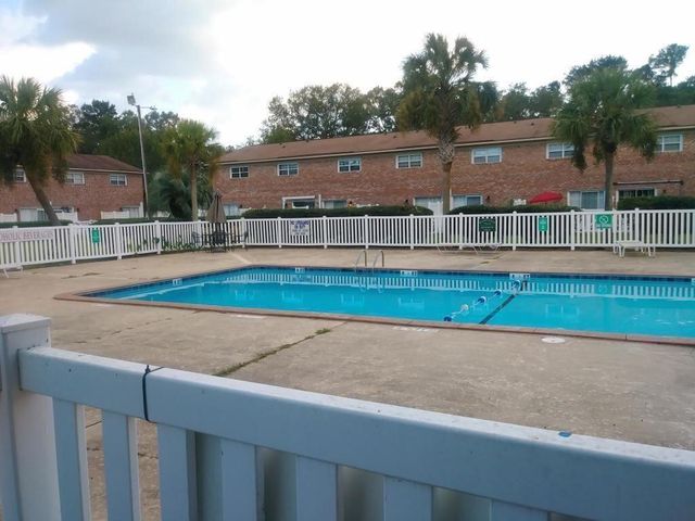 202 Oakmont Avenue C, Ladson, SC 29456