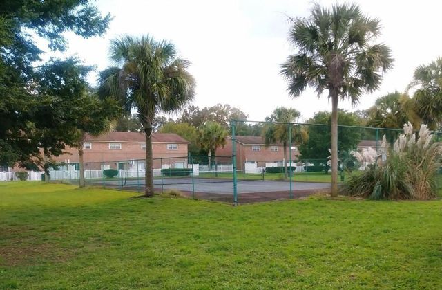 202 Oakmont Avenue C, Ladson, SC 29456