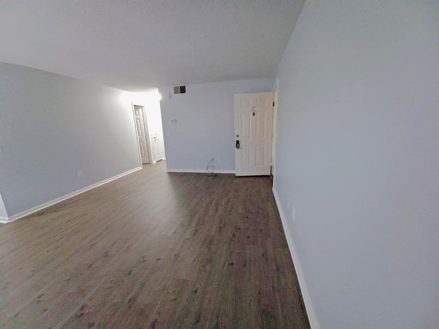 202 Oakmont Avenue C, Ladson, SC 29456