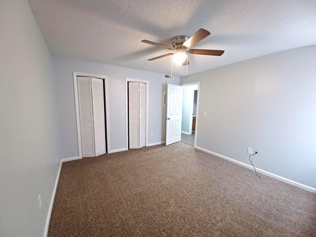 202 Oakmont Avenue C, Ladson, SC 29456
