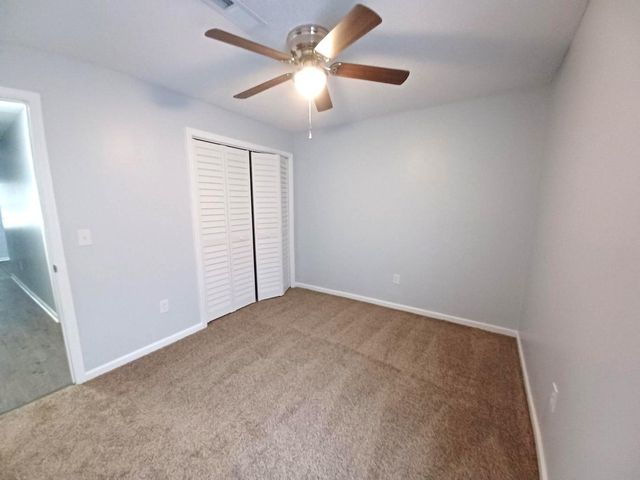202 Oakmont Avenue C, Ladson, SC 29456