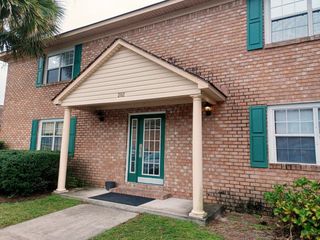 202 Oakmont Avenue C, Ladson, SC 29456