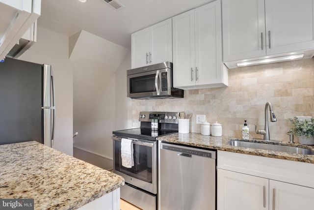 4894 28TH ST S, Arlington, VA 22206