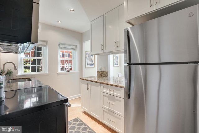 4894 28TH ST S, Arlington, VA 22206