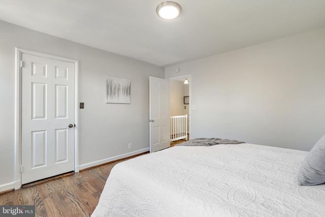 4894 28TH ST S, Arlington, VA 22206