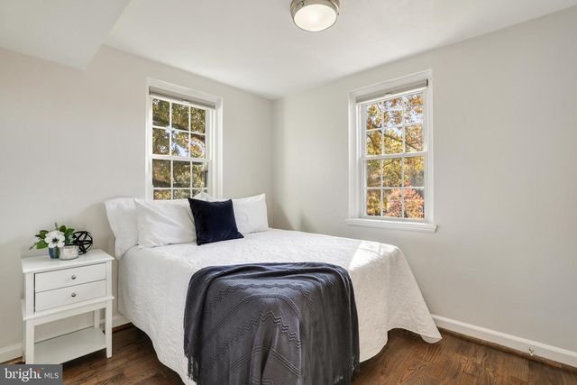 4894 28TH ST S, Arlington, VA 22206