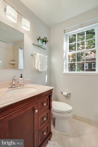 4894 28TH ST S, Arlington, VA 22206