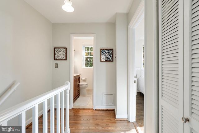 4894 28TH ST S, Arlington, VA 22206