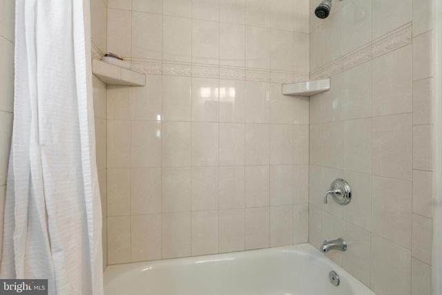 4894 28TH ST S, Arlington, VA 22206