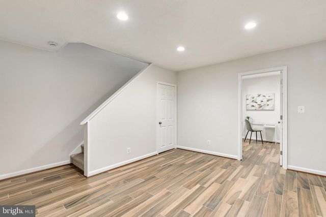 4894 28TH ST S, Arlington, VA 22206