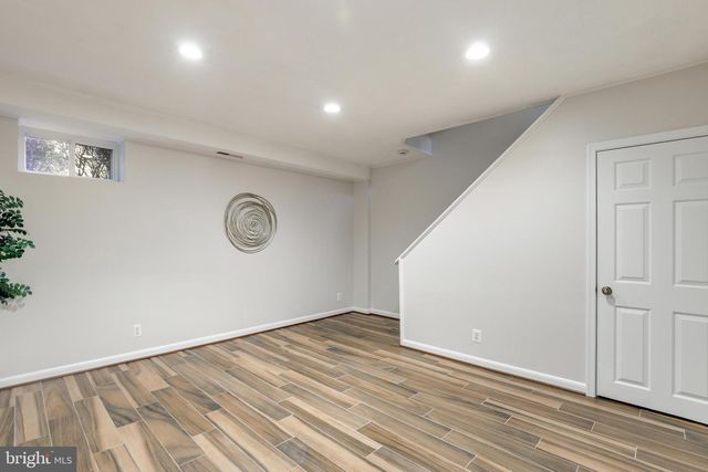 4894 28TH ST S, Arlington, VA 22206