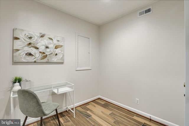 4894 28TH ST S, Arlington, VA 22206